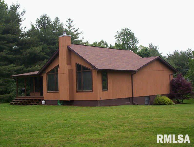 80 Redbud Lane Murphysboro, IL 62966 - Photo 1 of 22 Gallery Image 1