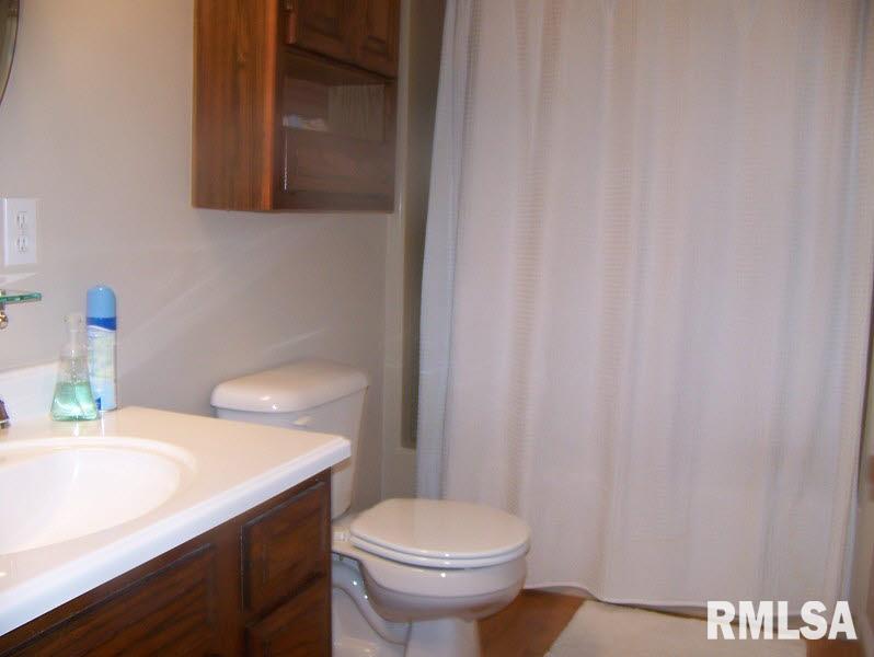 80 Redbud Lane Murphysboro, IL 62966 - Photo 13 of 22 Gallery Image 13