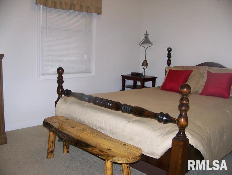 80 Redbud Lane Murphysboro, IL 62966 - Photo 14 of 22 Gallery Image 14
