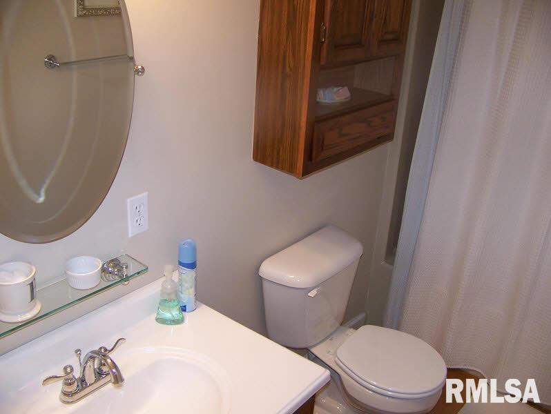 80 Redbud Lane Murphysboro, IL 62966 - Photo 15 of 22 Gallery Image 15