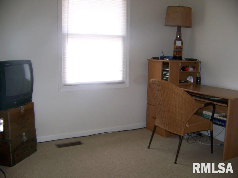 80 Redbud Lane Murphysboro, IL 62966 - Photo 16 of 22 Gallery Image 16