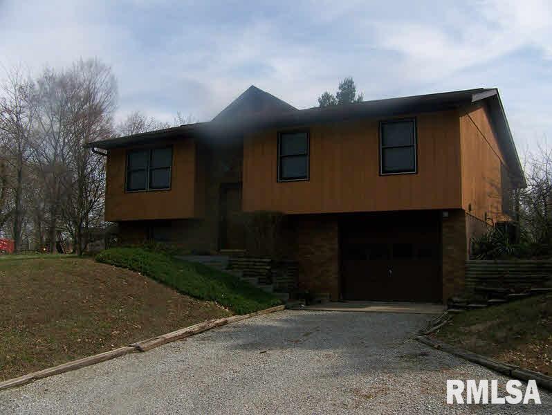 80 Redbud Lane Murphysboro, IL 62966 - Photo 17 of 22 Gallery Image 17