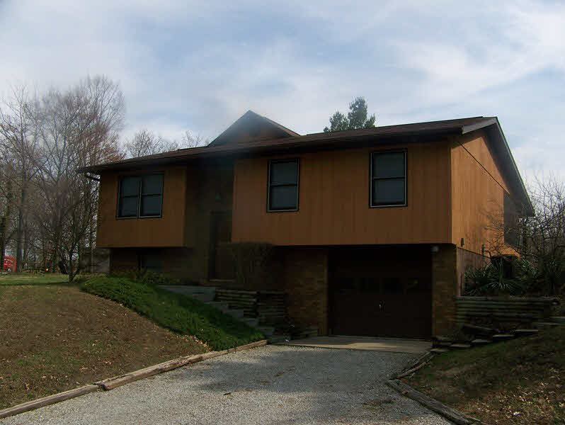 80 Redbud Lane Murphysboro, IL 62966 - Photo 18 of 22 Gallery Image 18