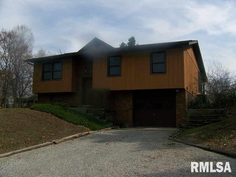 80 Redbud Lane Murphysboro, IL 62966 - Photo 19 of 22 Gallery Image 19
