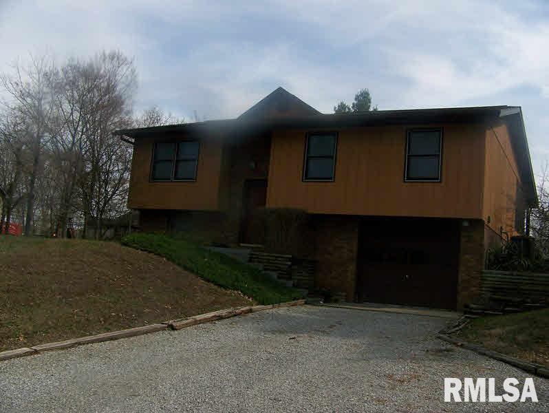 80 Redbud Lane Murphysboro, IL 62966 - Photo 20 of 22 Gallery Image 20