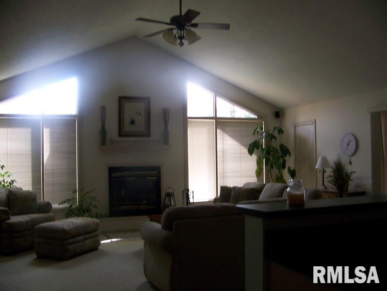80 Redbud Lane Murphysboro, IL 62966 - Photo 2 of 22 Gallery Image 2