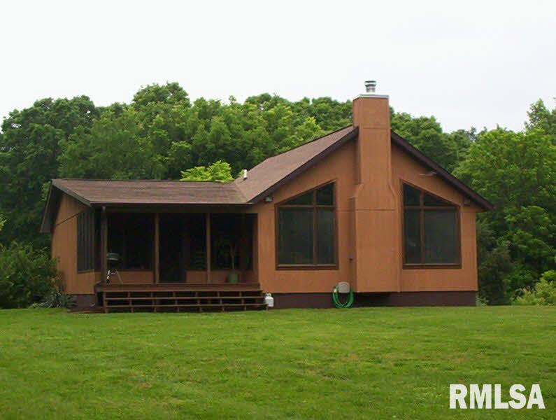 80 Redbud Lane Murphysboro, IL 62966 - Photo 21 of 22 Gallery Image 21