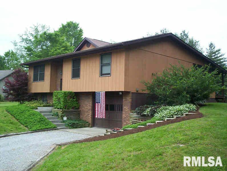 80 Redbud Lane Murphysboro, IL 62966 - Photo 22 of 22 Gallery Image 22