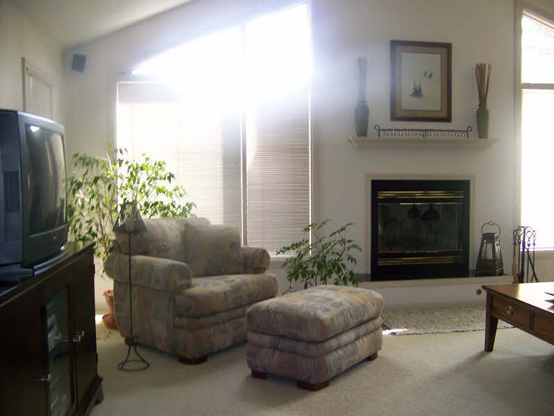 80 Redbud Lane Murphysboro, IL 62966 - Photo 3 of 22 Gallery Image 3