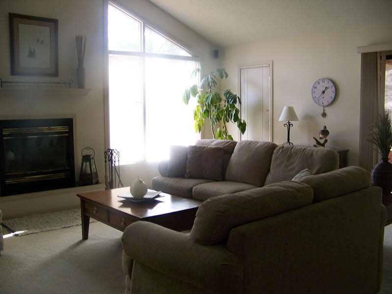 80 Redbud Lane Murphysboro, IL 62966 - Photo 4 of 22 Gallery Image 4