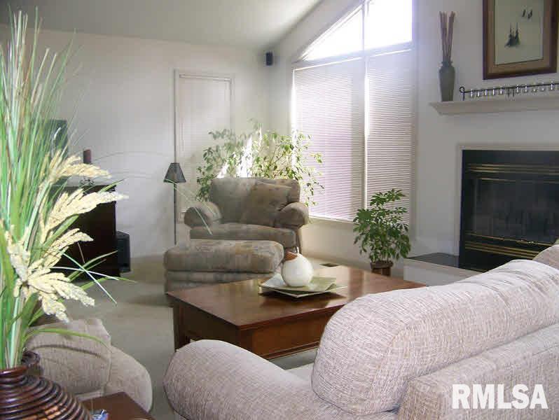 80 Redbud Lane Murphysboro, IL 62966 - Photo 7 of 22 Gallery Image 7