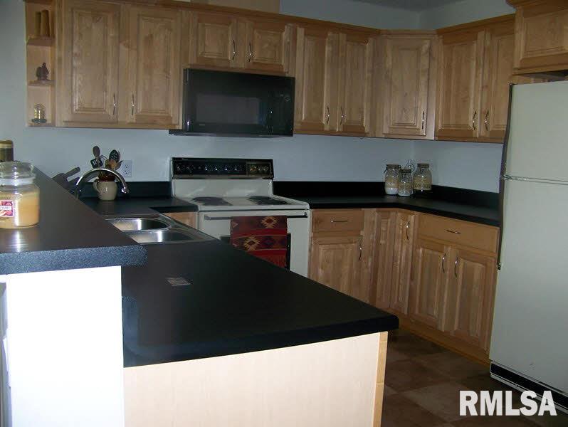 80 Redbud Lane Murphysboro, IL 62966 - Photo 10 of 22 Gallery Image 10