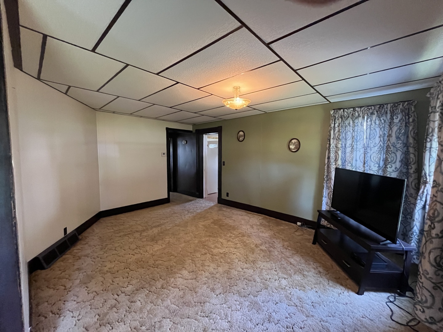 209 North School Street Atkinson, IL 61235 - Photo 21 of 37