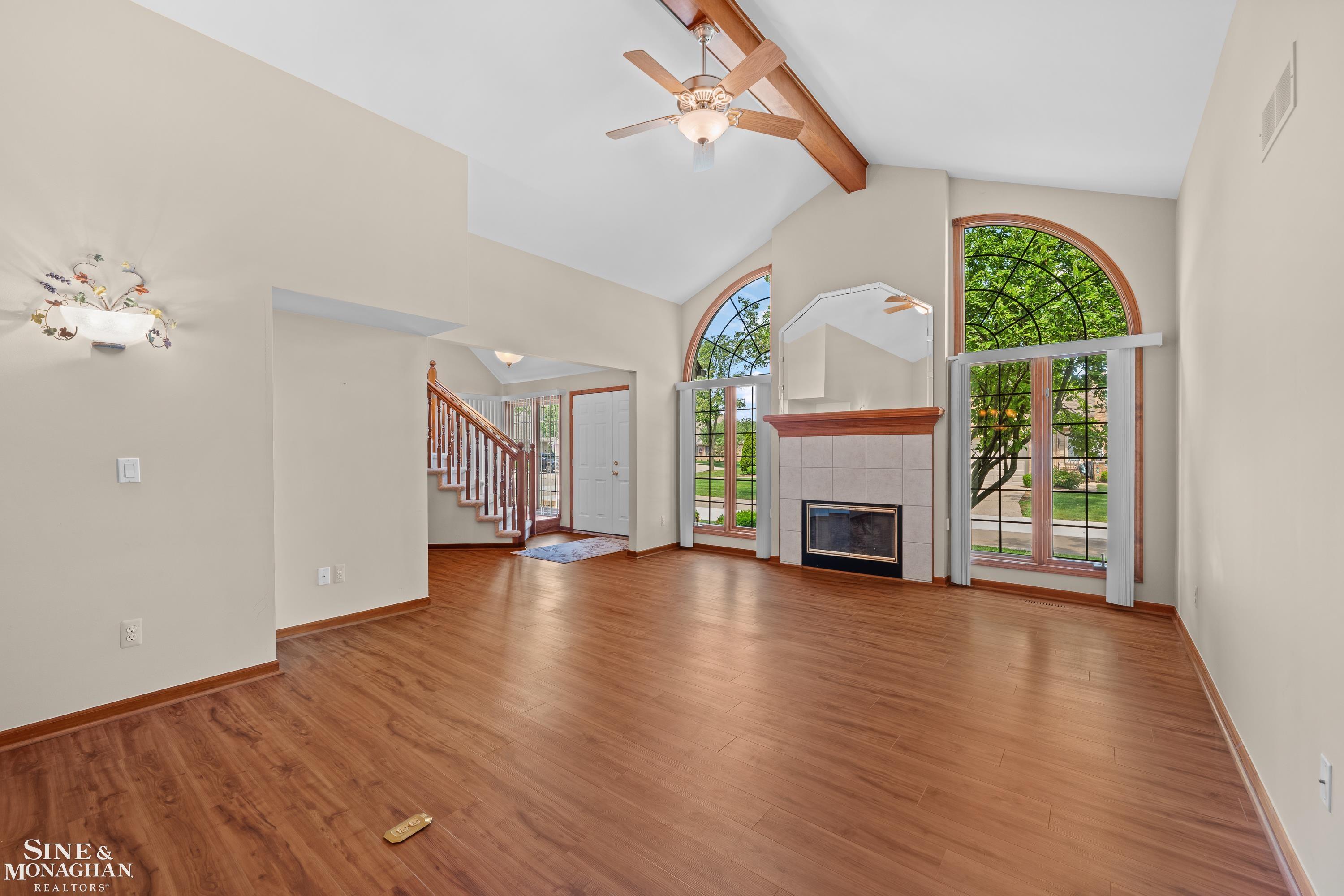 52112 Southview Ridge Macomb, MI 48042 - Photo 5 of 38