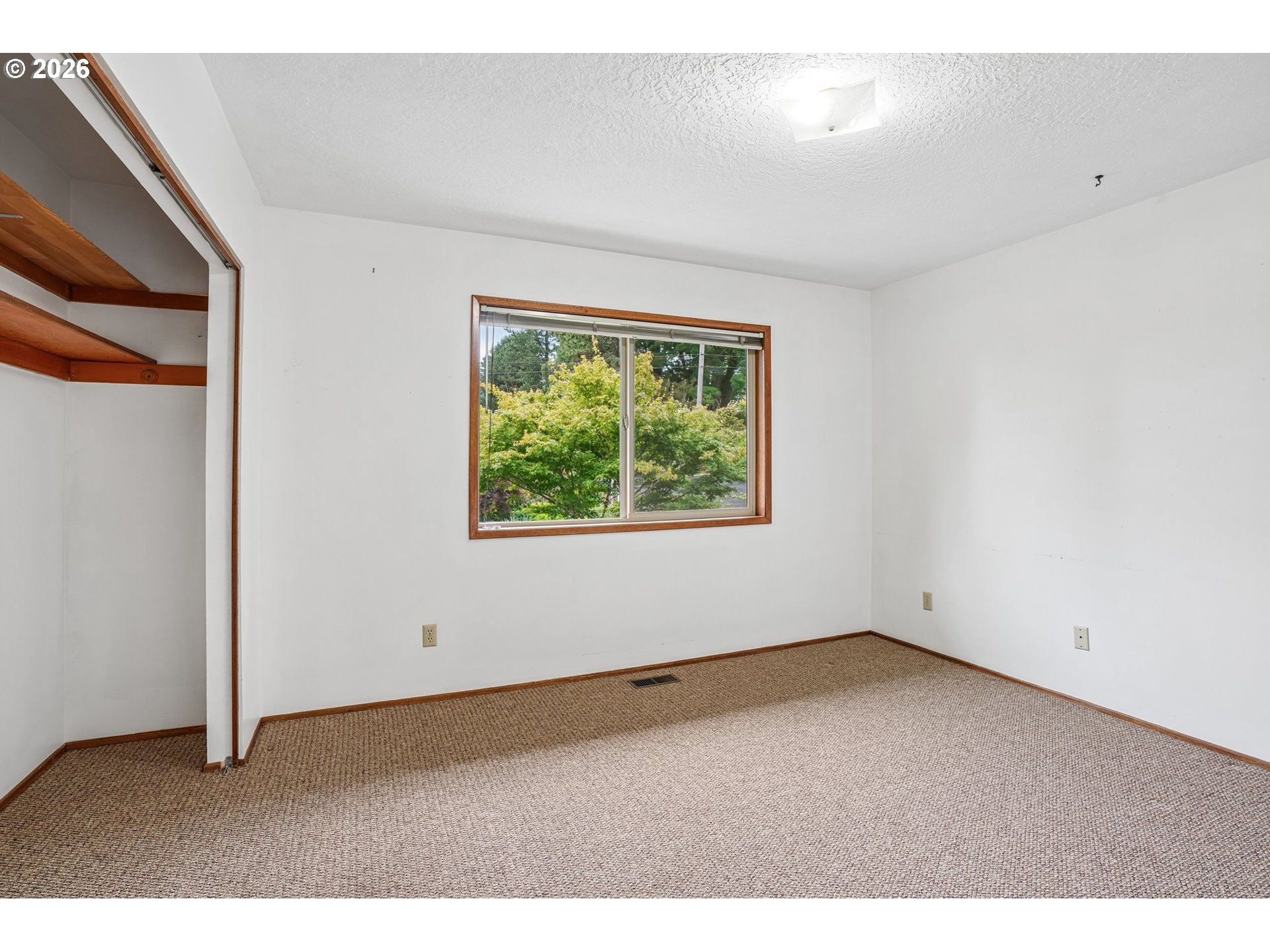28450 Southeast KW Anderson Road Gresham, OR 97080 - Photo 16 of 48