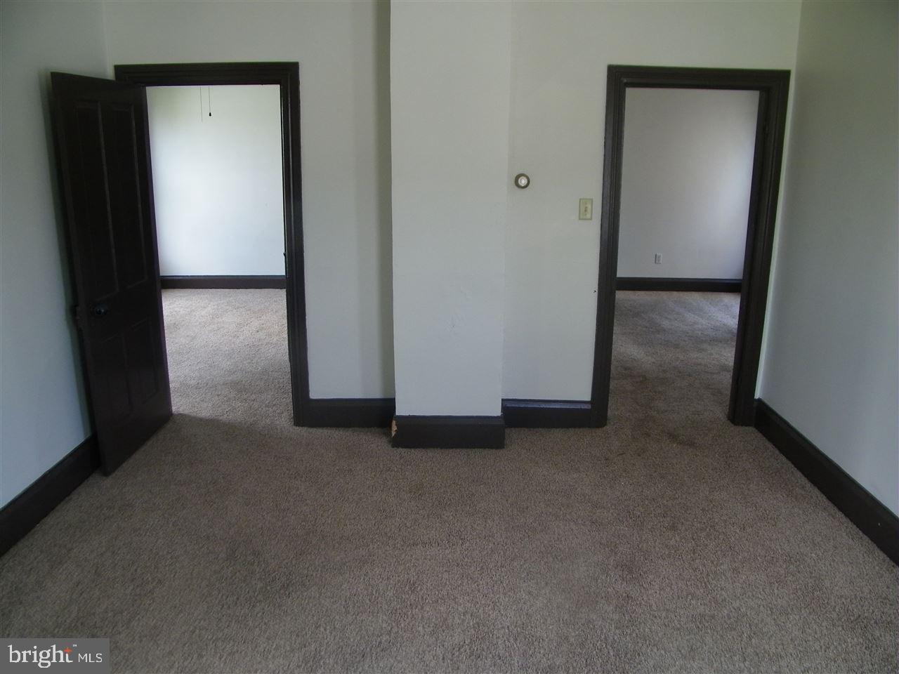 407 East Walnut Street Hanover, PA 17331 - Photo 13 of 15 Gallery Image 13