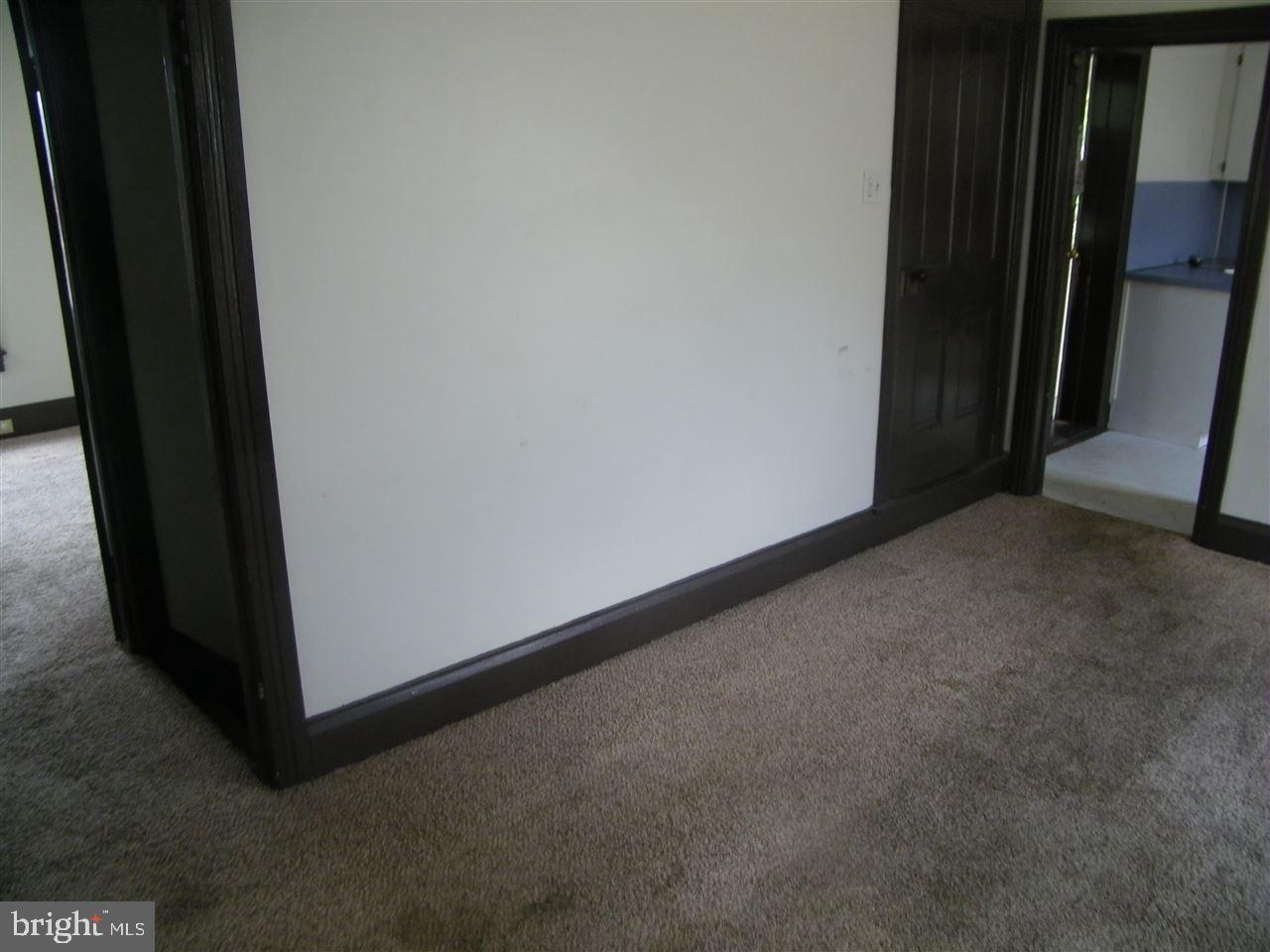 407 East Walnut Street Hanover, PA 17331 - Photo 14 of 15 Gallery Image 14