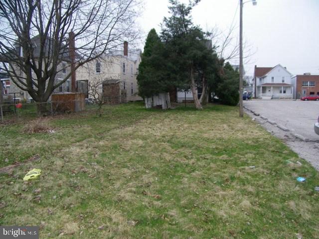 407 East Walnut Street Hanover, PA 17331 - Photo 15 of 15 Gallery Image 15