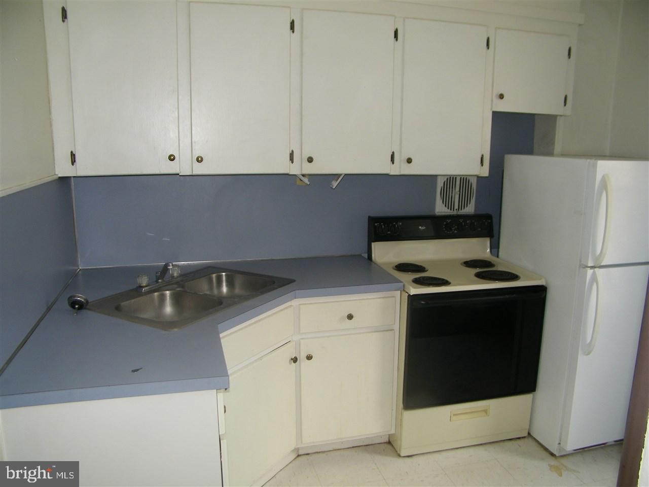 407 East Walnut Street Hanover, PA 17331 - Photo 8 of 15 Gallery Image 8