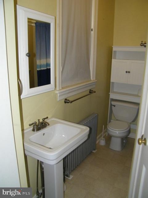 407 East Walnut Street Hanover, PA 17331 - Photo 10 of 15 Gallery Image 10