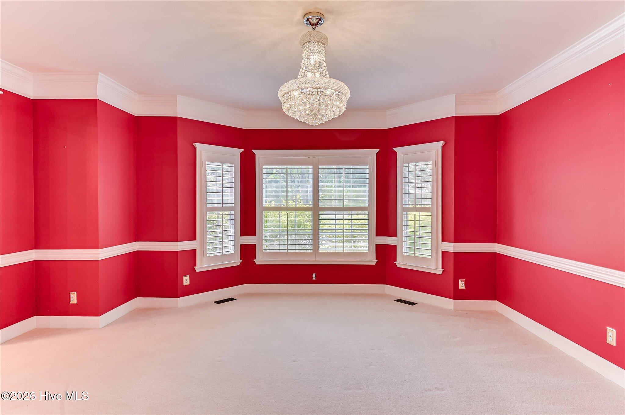 723 Wood Valley Road Waynesboro, GA 30830 - Photo 8 of 54