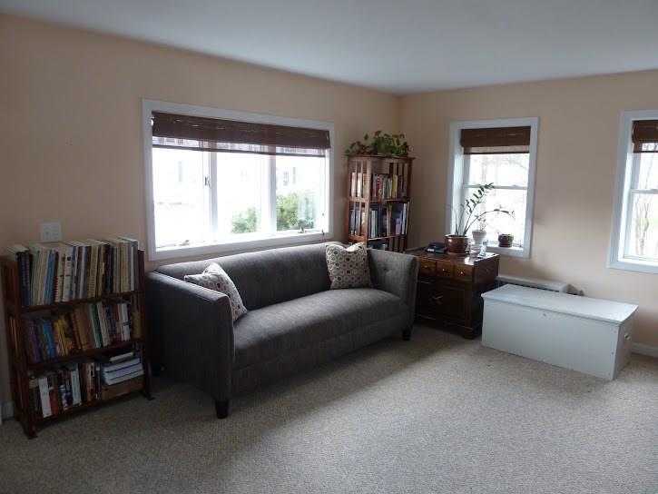 753 Gray Road Gorham, ME 04038 - Photo 9 of 21 Photo