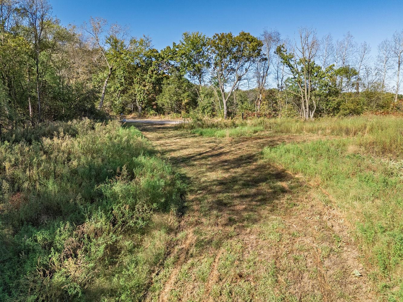 E11327 Shady Lane Road Baraboo, WI 53913 - Photo 11 of 50