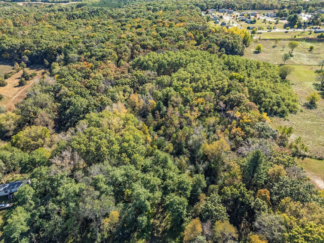 E11327 Shady Lane Road Baraboo, WI 53913 - Photo 13 of 50