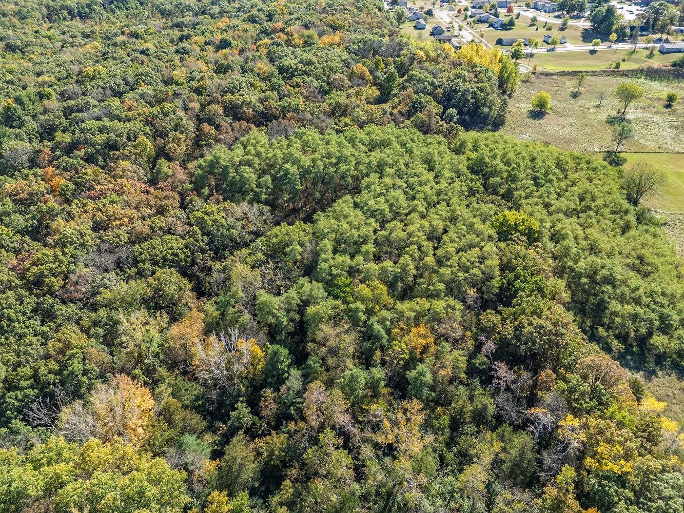 E11327 Shady Lane Road Baraboo, WI 53913 - Photo 14 of 50