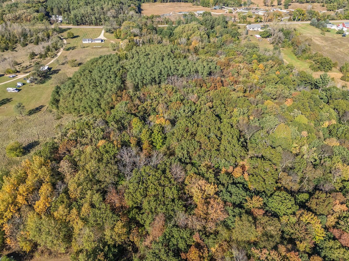 E11327 Shady Lane Road Baraboo, WI 53913 - Photo 17 of 50