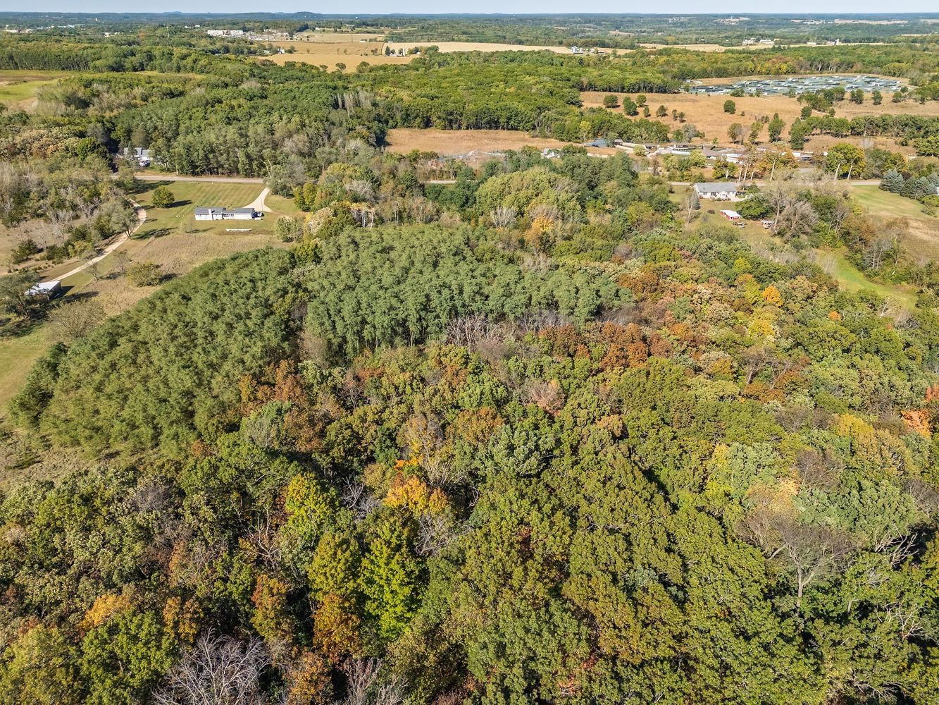 E11327 Shady Lane Road Baraboo, WI 53913 - Photo 18 of 50
