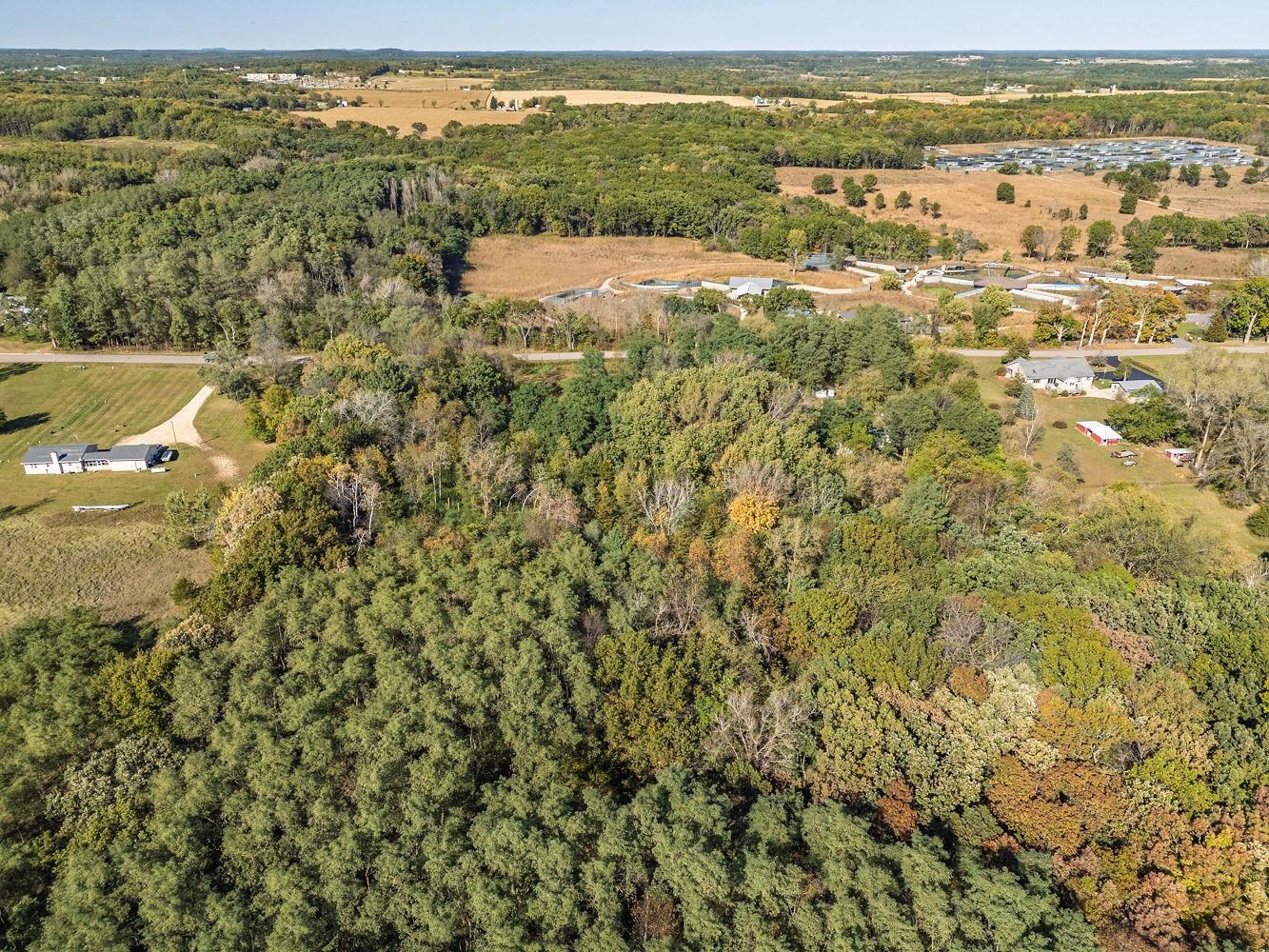 E11327 Shady Lane Road Baraboo, WI 53913 - Photo 19 of 50