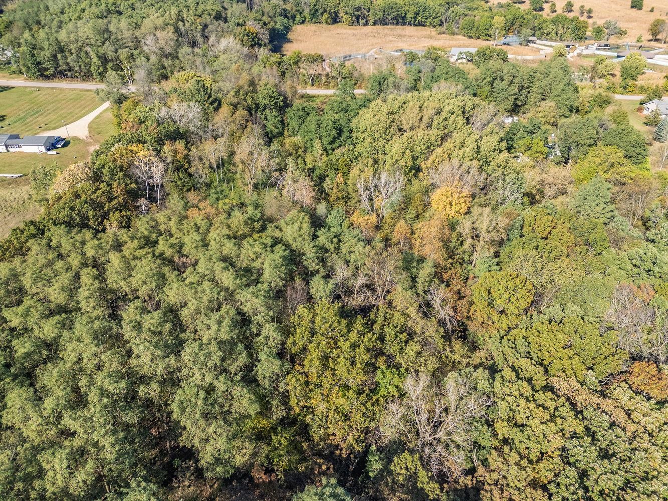 E11327 Shady Lane Road Baraboo, WI 53913 - Photo 20 of 50