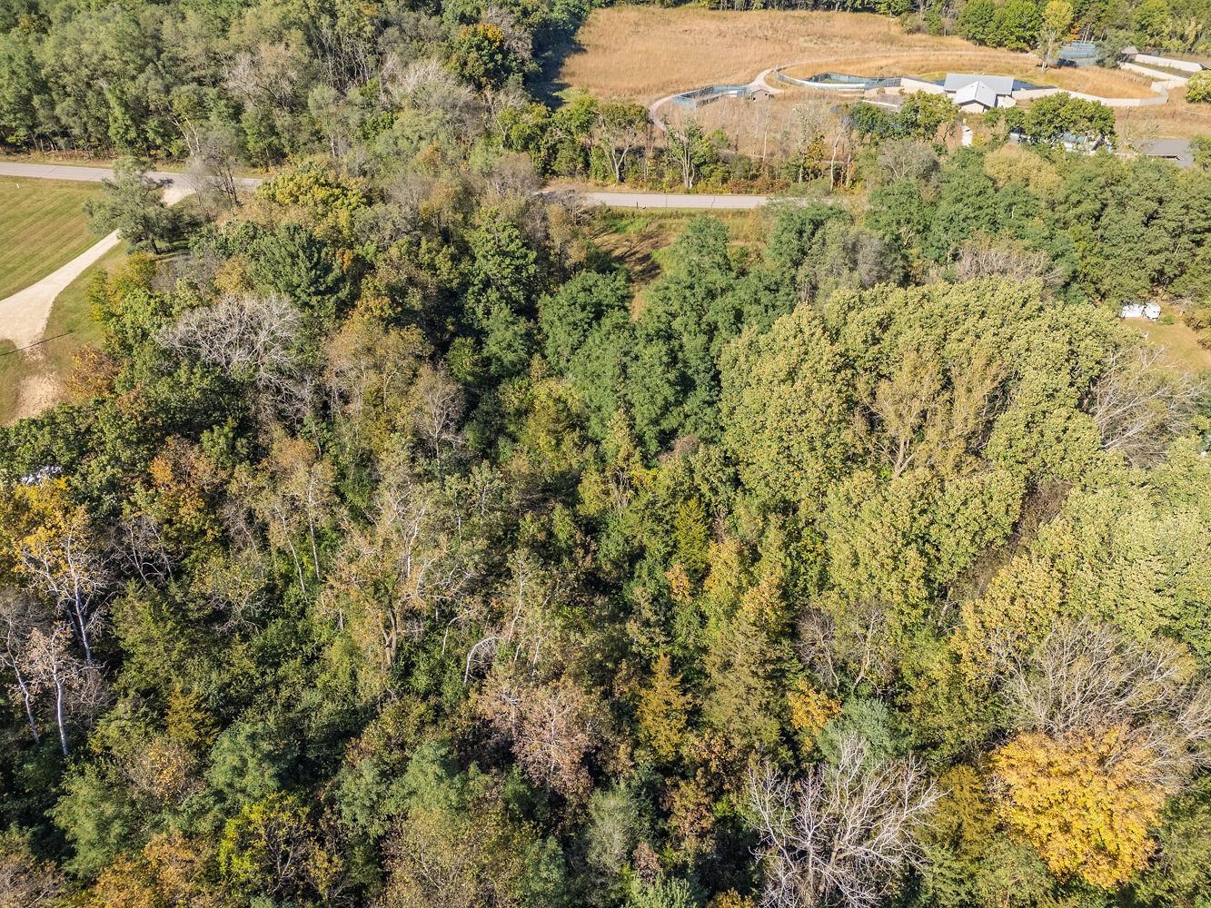 E11327 Shady Lane Road Baraboo, WI 53913 - Photo 21 of 50