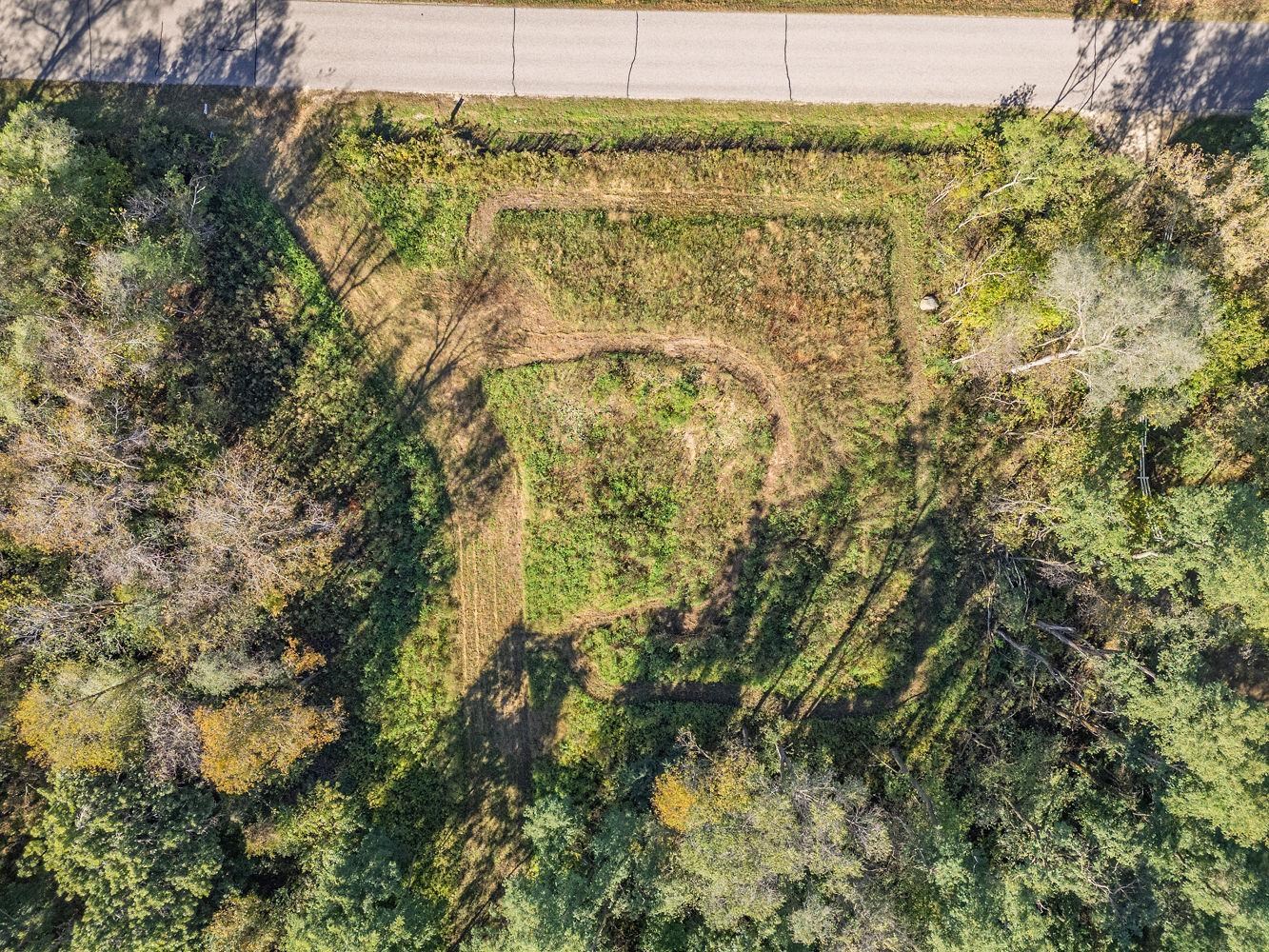 E11327 Shady Lane Road Baraboo, WI 53913 - Photo 22 of 50