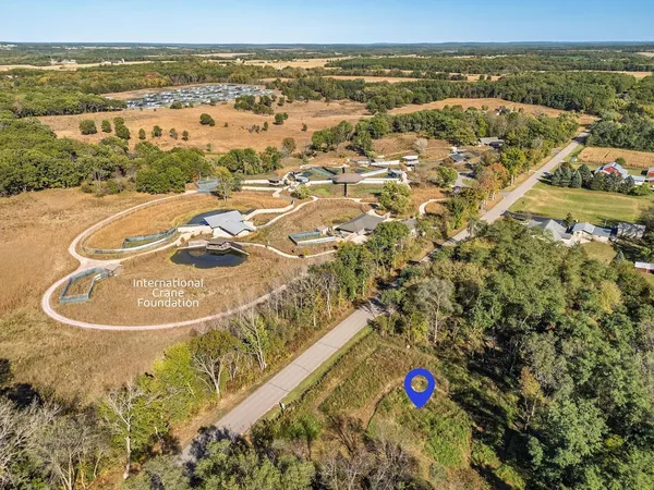 $275,000 | E11327 Shady Lane Road, Baraboo, WI 53913