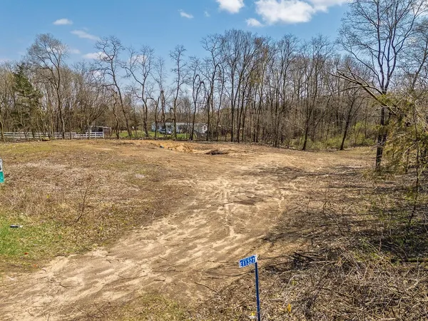$275,000 | E11327 Shady Lane Road, Baraboo, WI 53913