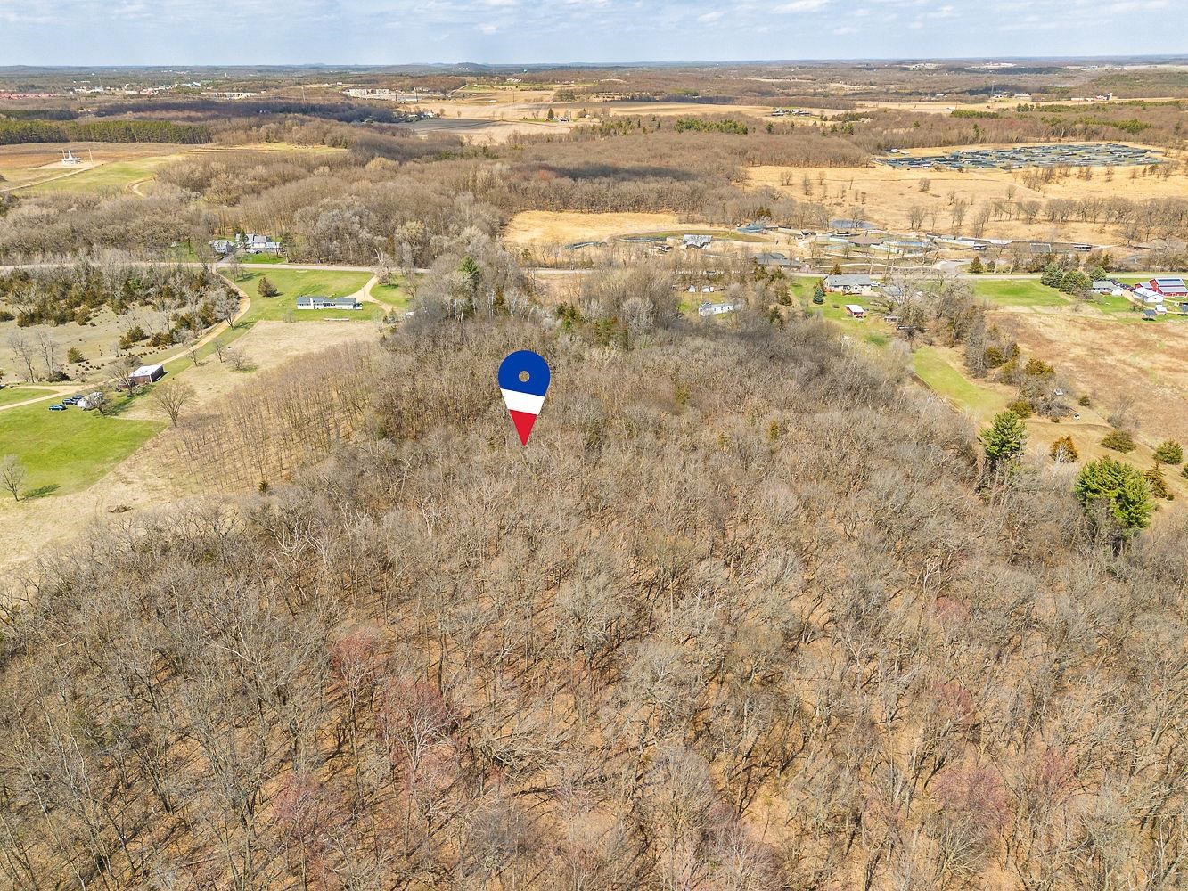 E11327 Shady Lane Road Baraboo, WI 53913 - Photo 29 of 50