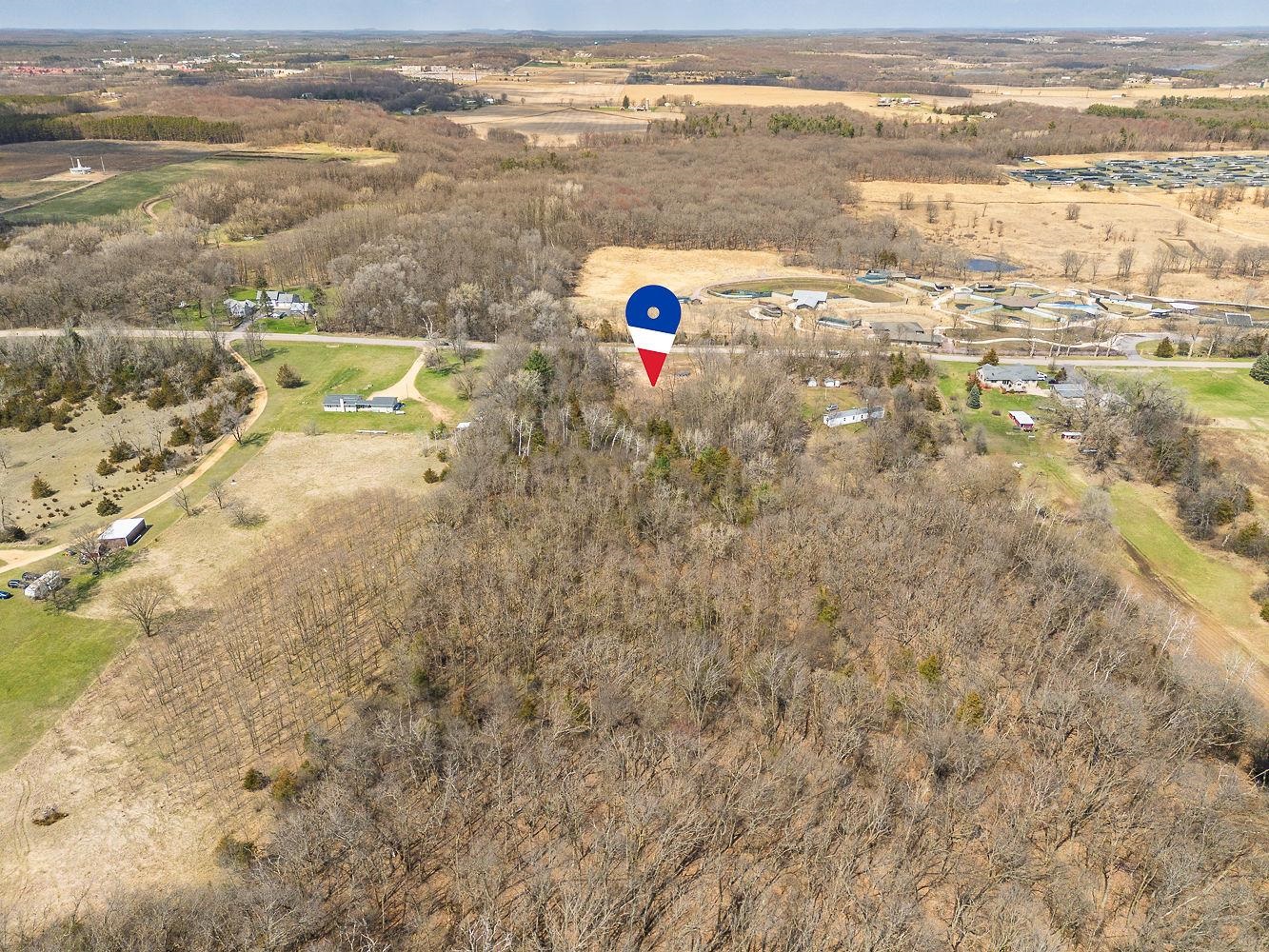 E11327 Shady Lane Road Baraboo, WI 53913 - Photo 30 of 50