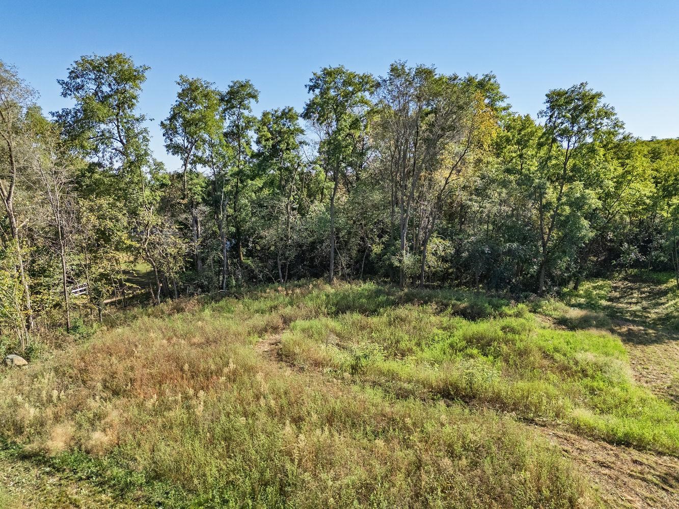 E11327 Shady Lane Road Baraboo, WI 53913 - Photo 3 of 50