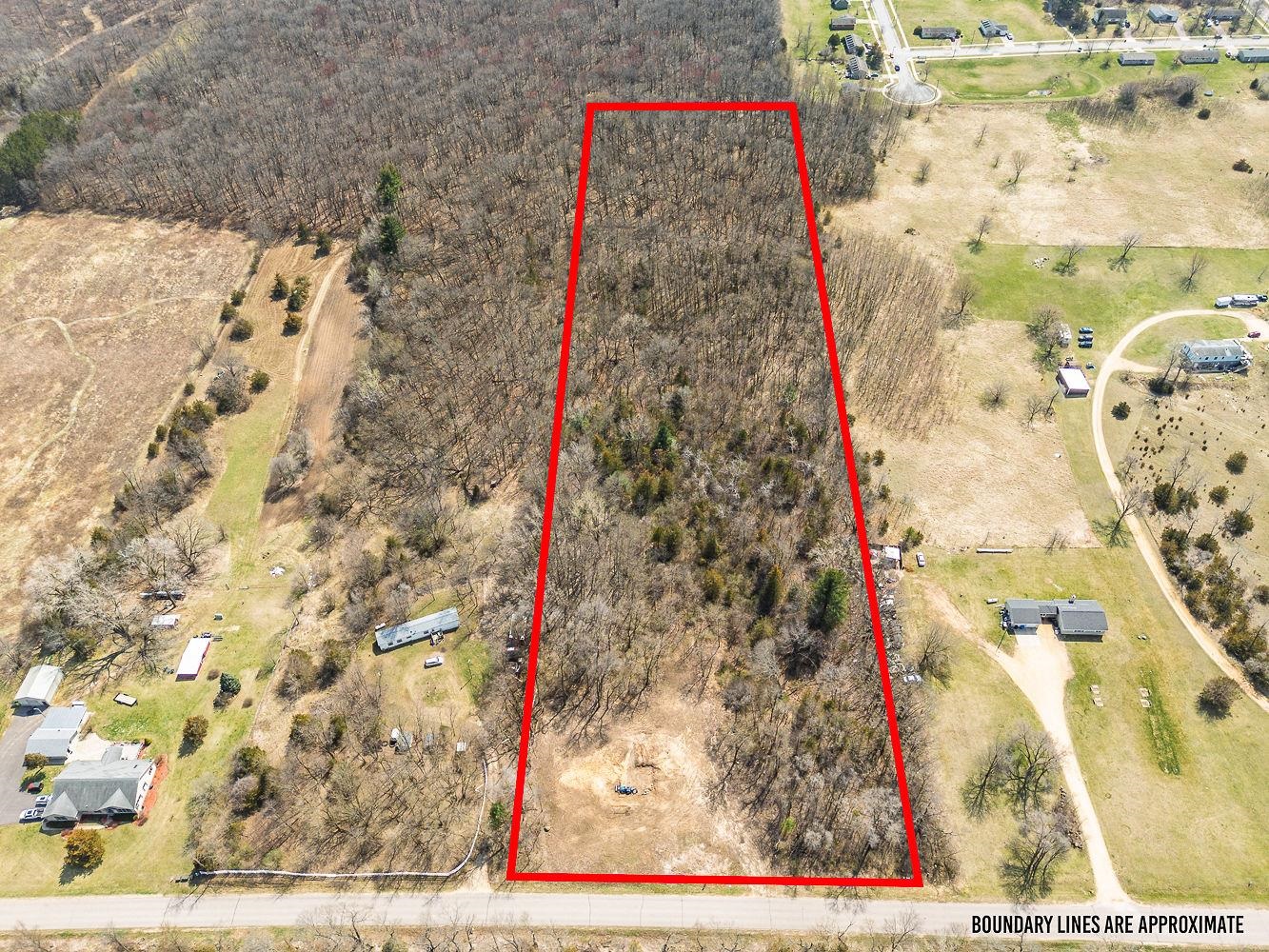 E11327 Shady Lane Road Baraboo, WI 53913 - Photo 31 of 50