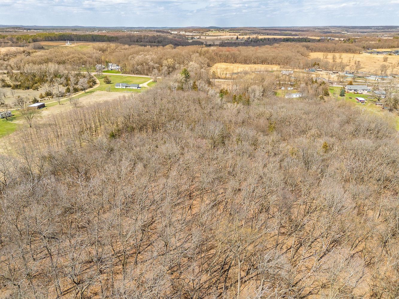 E11327 Shady Lane Road Baraboo, WI 53913 - Photo 33 of 50