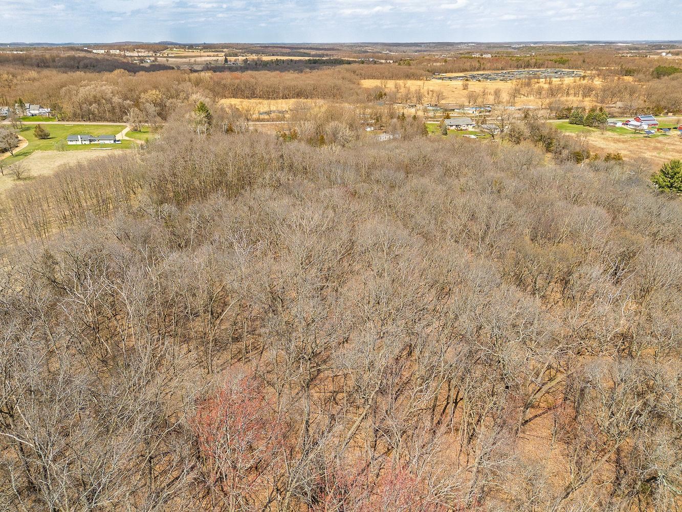 E11327 Shady Lane Road Baraboo, WI 53913 - Photo 34 of 50