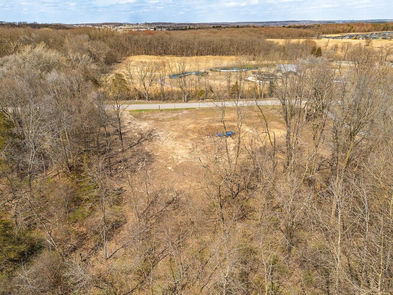 E11327 Shady Lane Road Baraboo, WI 53913 - Photo 38 of 50