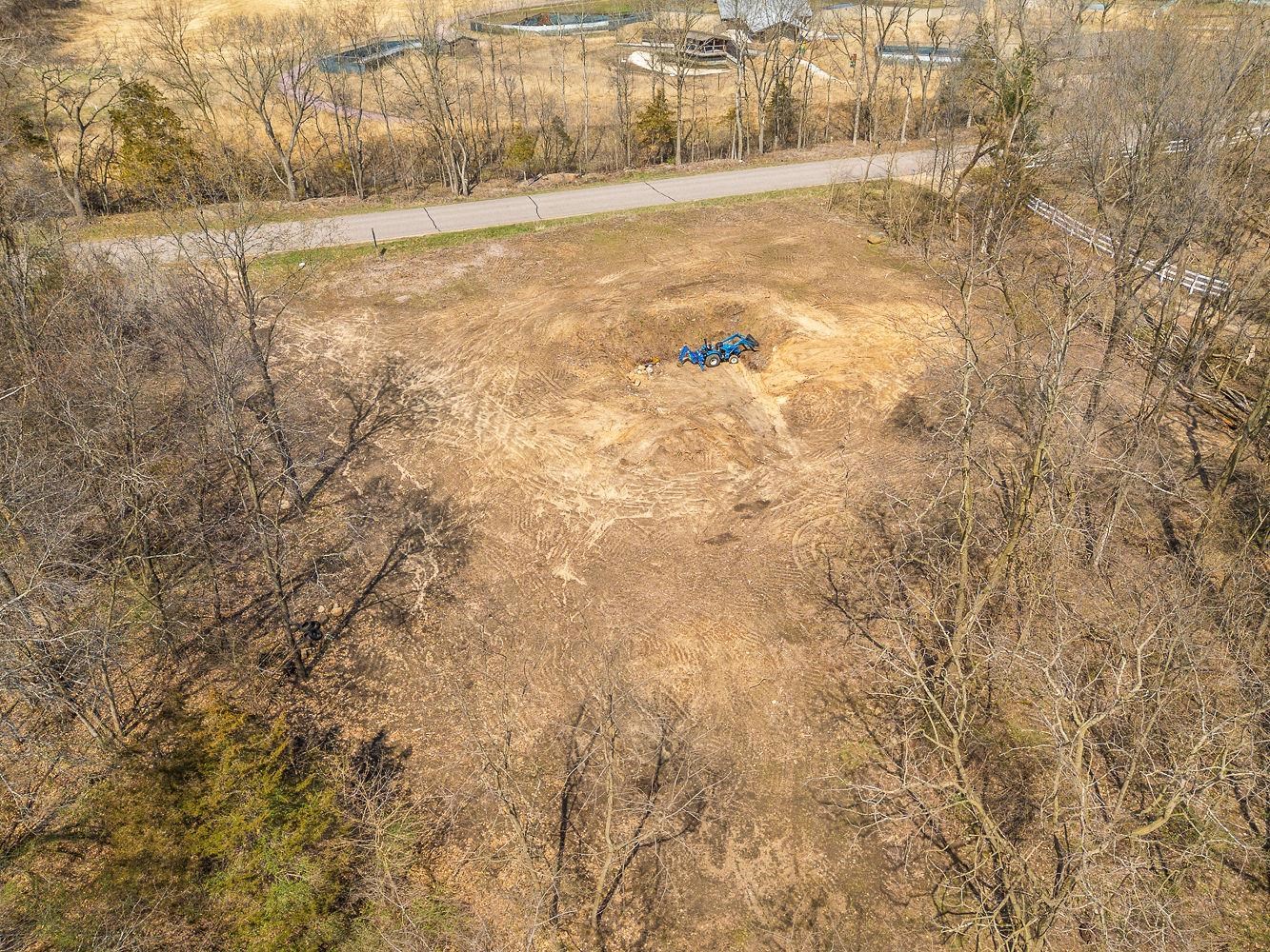 E11327 Shady Lane Road Baraboo, WI 53913 - Photo 39 of 50