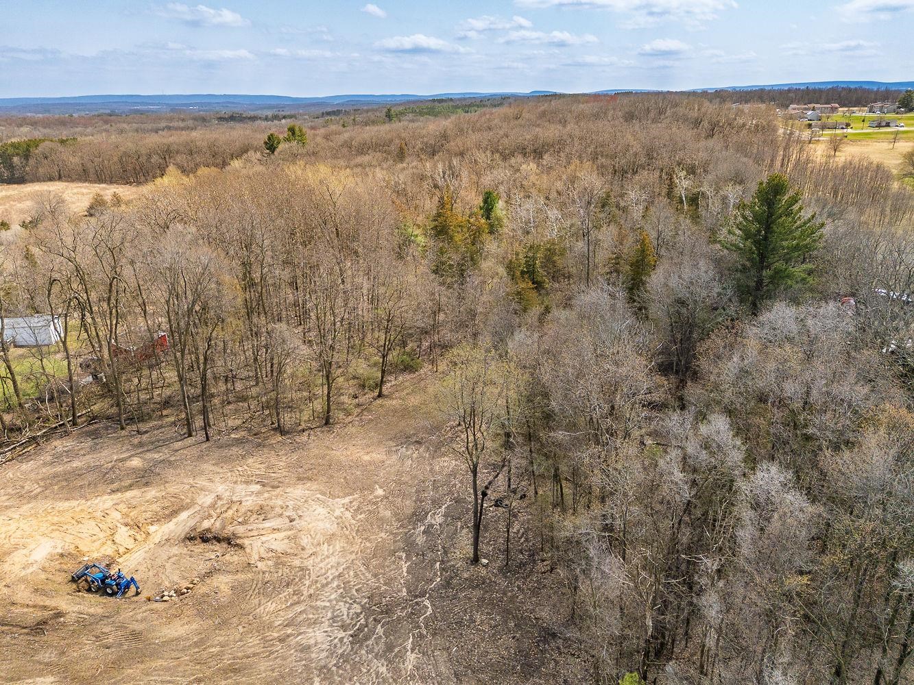 E11327 Shady Lane Road Baraboo, WI 53913 - Photo 40 of 50