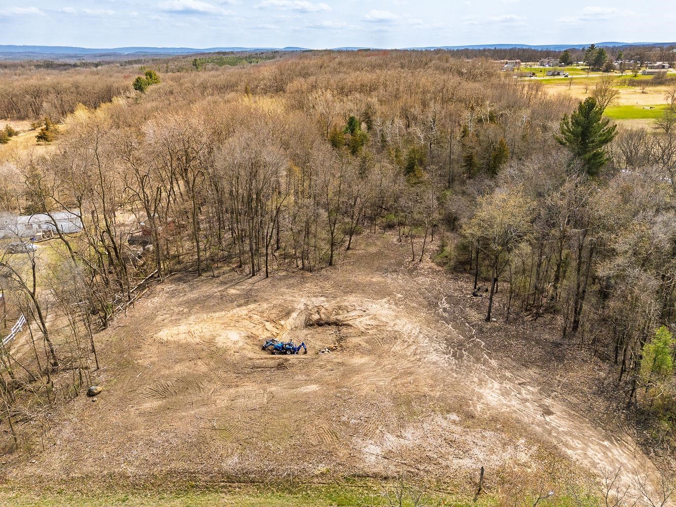 E11327 Shady Lane Road Baraboo, WI 53913 - Photo 41 of 50