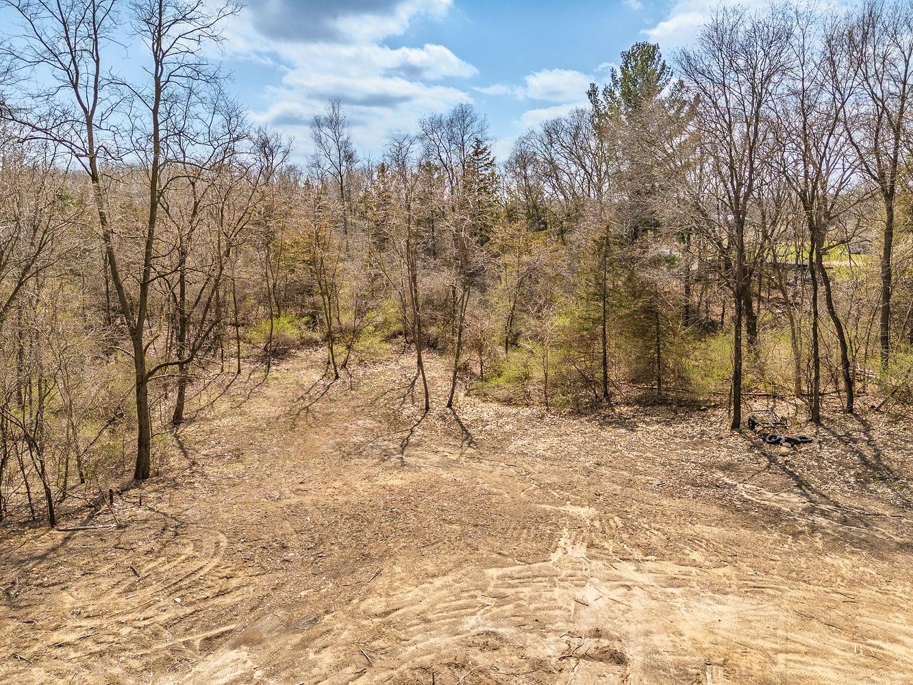 E11327 Shady Lane Road Baraboo, WI 53913 - Photo 44 of 50