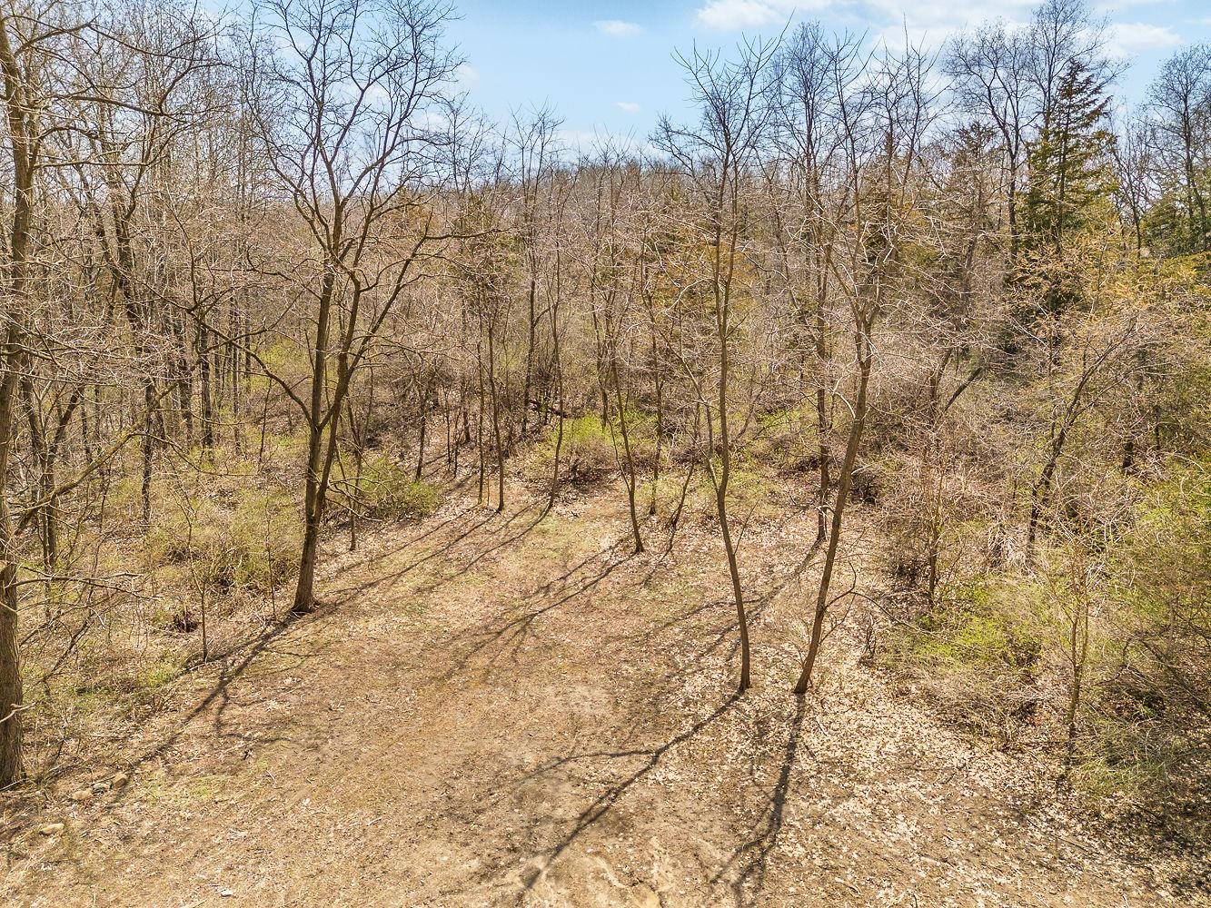 E11327 Shady Lane Road Baraboo, WI 53913 - Photo 45 of 50