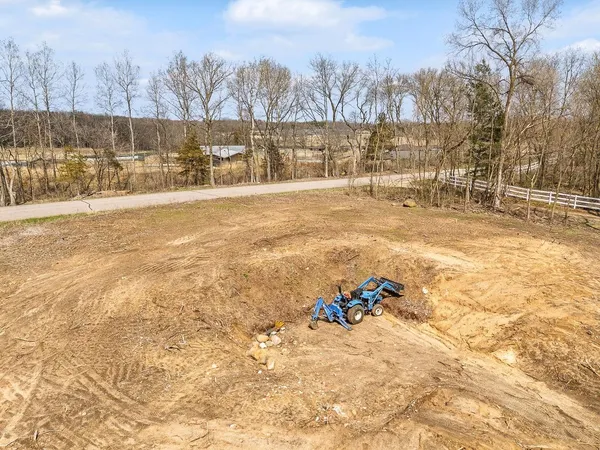 $275,000 | E11327 Shady Lane Road, Baraboo, WI 53913